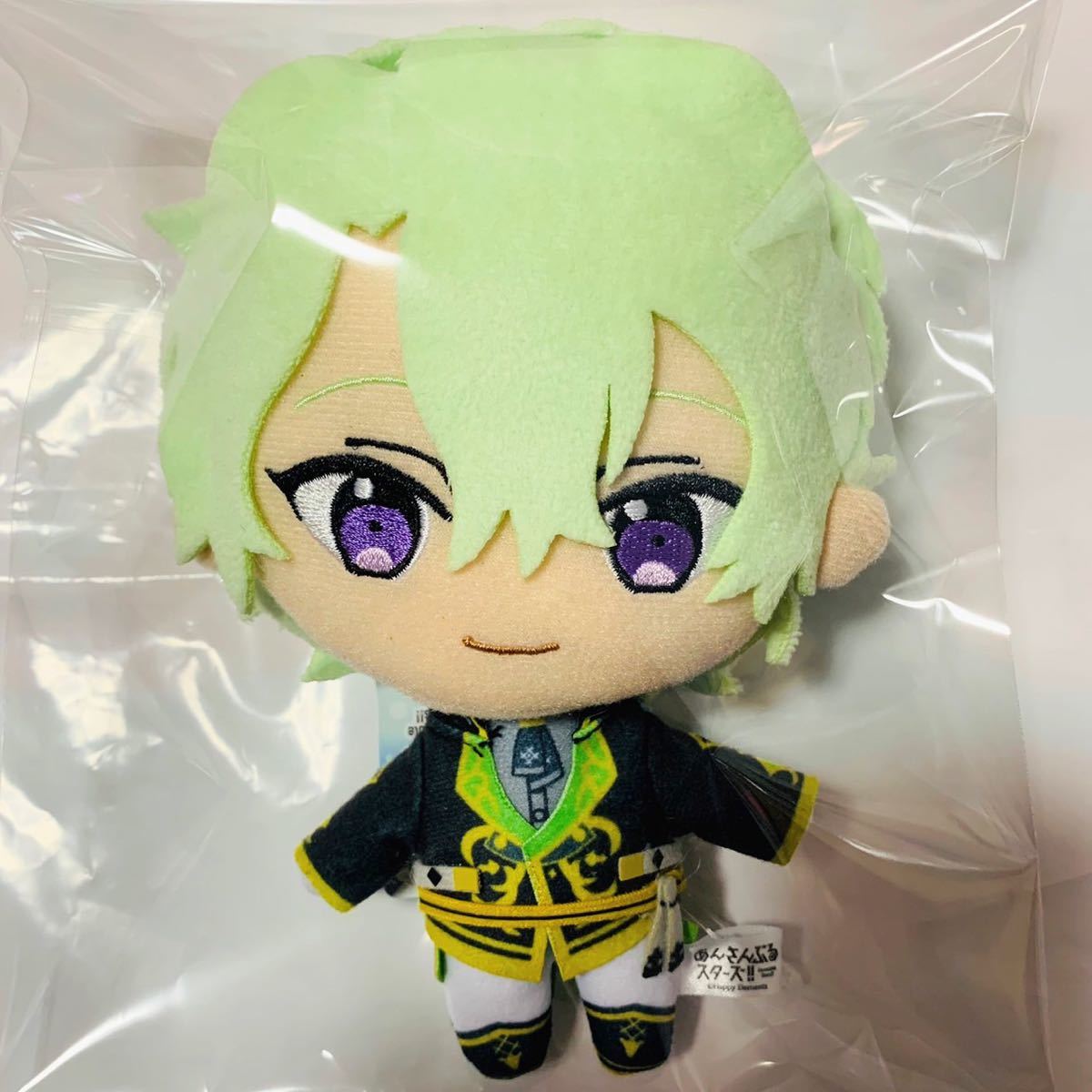 あんさんぶるスターズ あんスタ ぬいぐるみ 新衣装 Eden 巴日和 Www Floridaconstructionlegalupdates Com あんさんぶるスターズ あんスタ ぬいぐるみ 新衣装 Eden 巴日和 Www Floridaconstructionlegalupdates Com