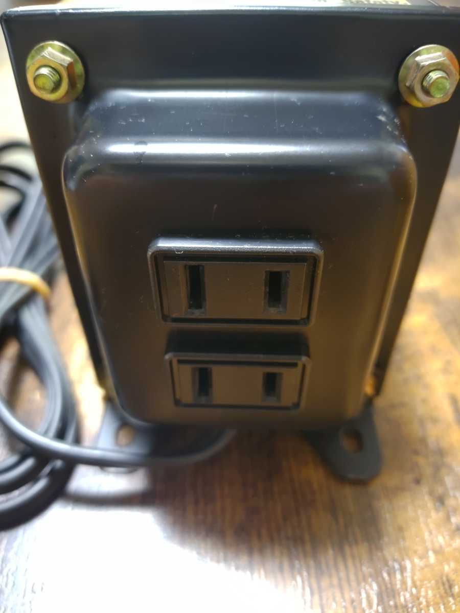 Yahoo!オークション - ノグチトランス Power Max U-1000 Yahoo!オークション - ノグチトランス Power Max U-1000