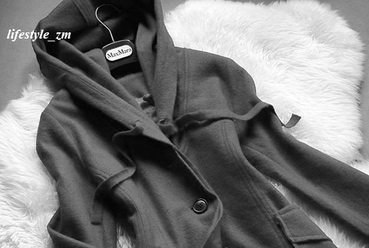【本日特価】 ◆ 厳選された素材丁寧に仕上げ BLUE! AU LIC AN ◆L◆ SALE セール WOOL100% グレー コート◆11-13号◆ Lサイズ 【本日特価】 ◆ 厳選された素材丁寧に仕上げ BLUE! AU LIC AN ◆L◆ SALE セール WOOL100% グレー コート◆11-13号◆ Lサイズ