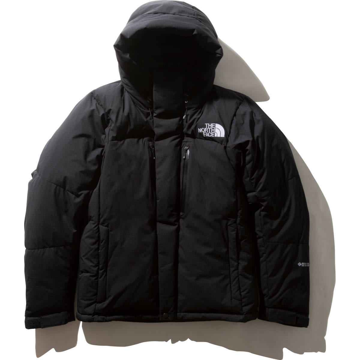 THE NORTH FACE バルトロライトジャケット ND92240 K ブラック Lサイズ 新品未使用品 ザノースフェイス_画像1