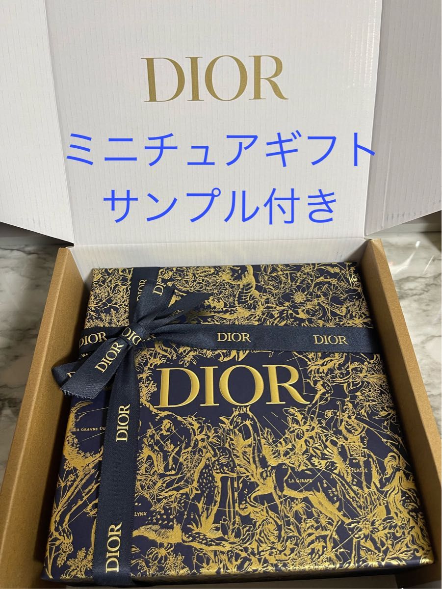 超特価sale開催!】 ディオール ディオール、ミスディオール&星座の