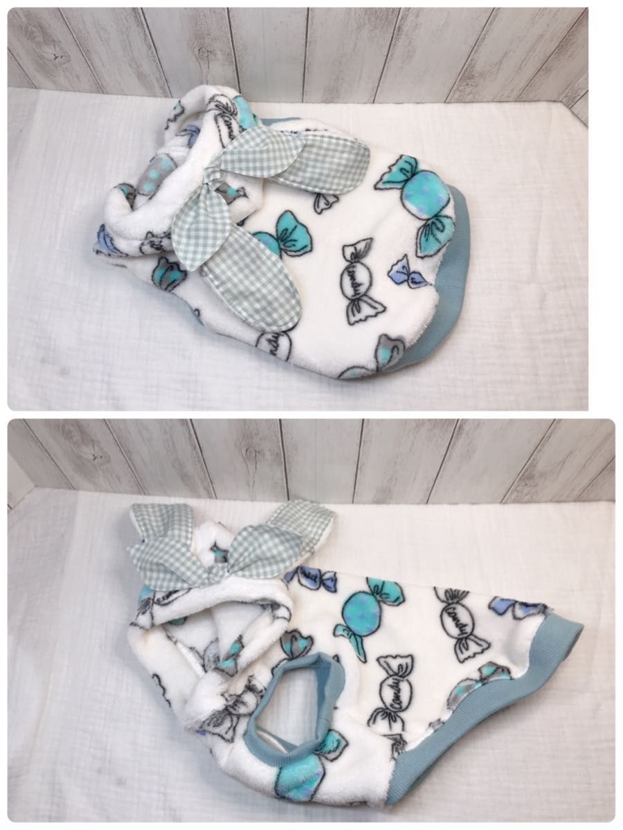 ヒロミ様専用