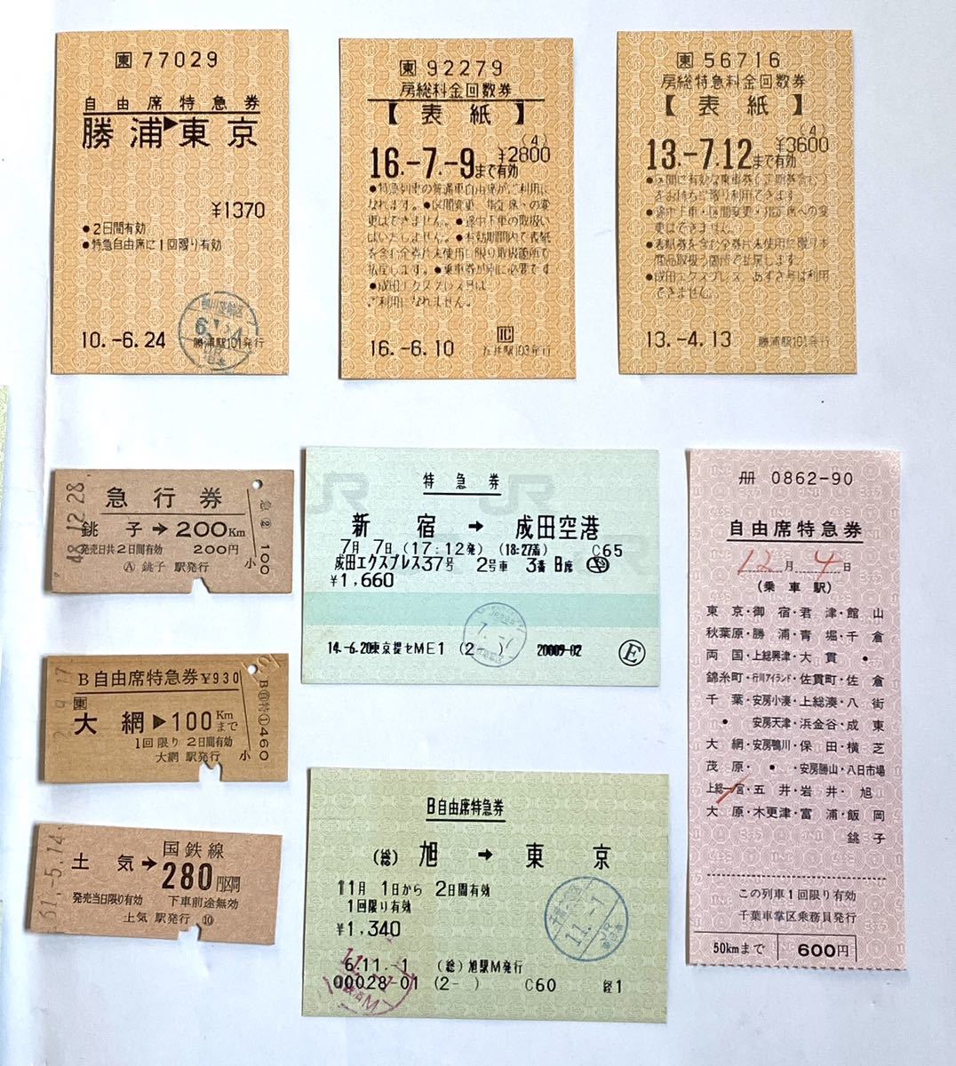 爆熱 活版?車内補充券☆国鉄☆都区内☆未使用☆一冊 - www.wm-n.com