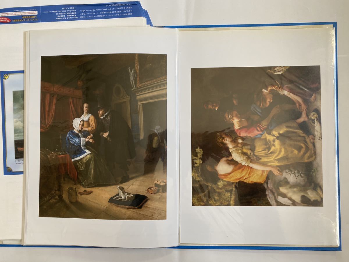item_image_10