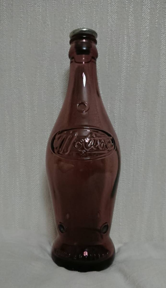 人気メーカー・ブランド Bottle Chill NGAP × MOTIVE 年代物 即決 中古 モーティブ お香立て チルボトル スティック用スタンド