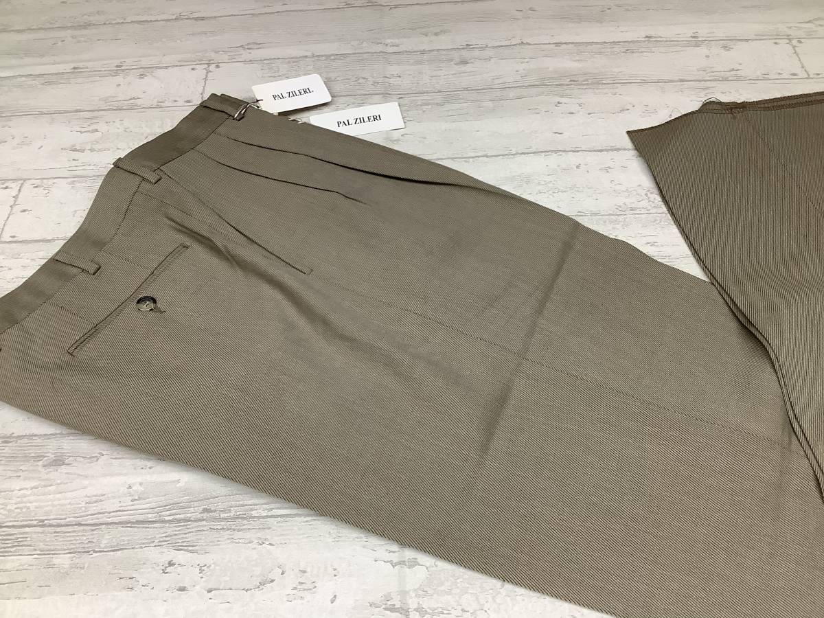 タグ付き!定価45,】Apuweiser-riche ショート コート-