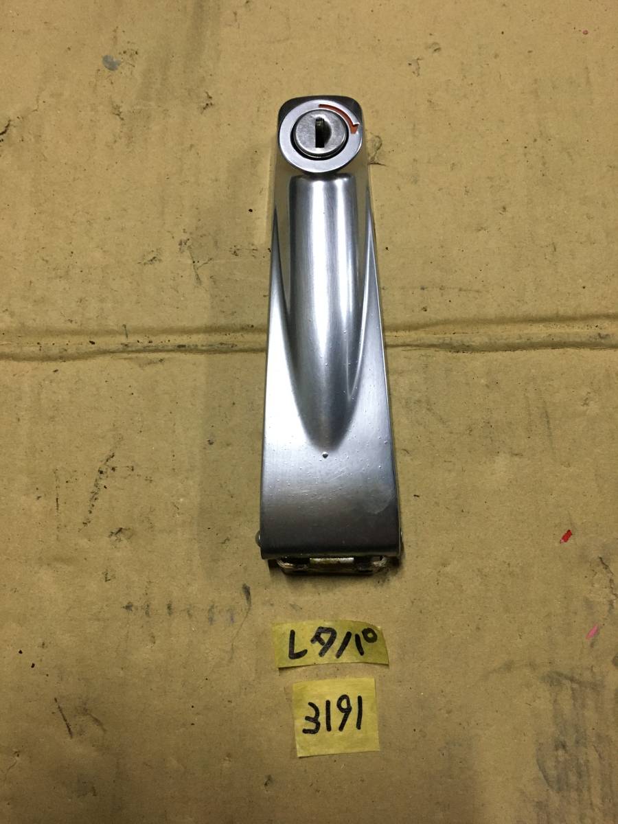 注文後の変更キャンセル返品 ホーク系 未使用 タンクキャップパッキン