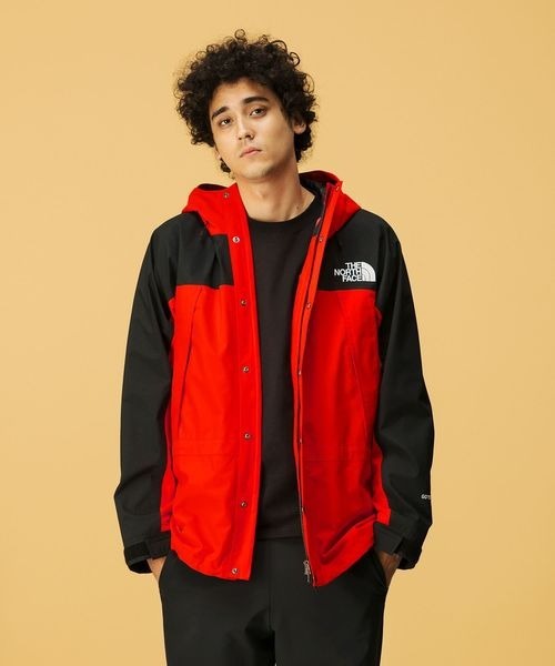 特別セーフ THE NORTH FACE/ザ ノースフェイス/Mountain Light Jacket