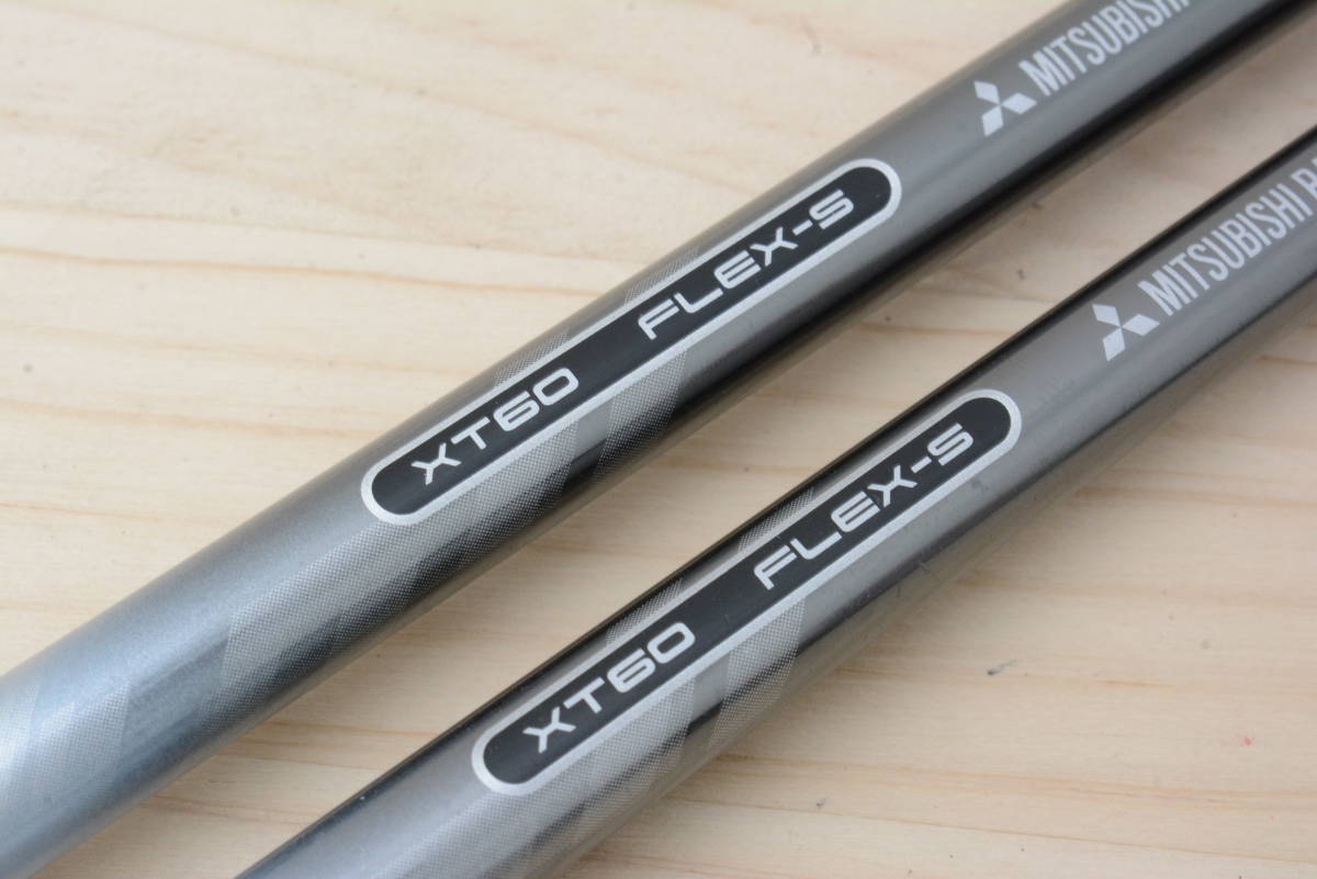 セール 登場から人気沸騰】 新品、未使用 【テーラーメイドスリーブ付