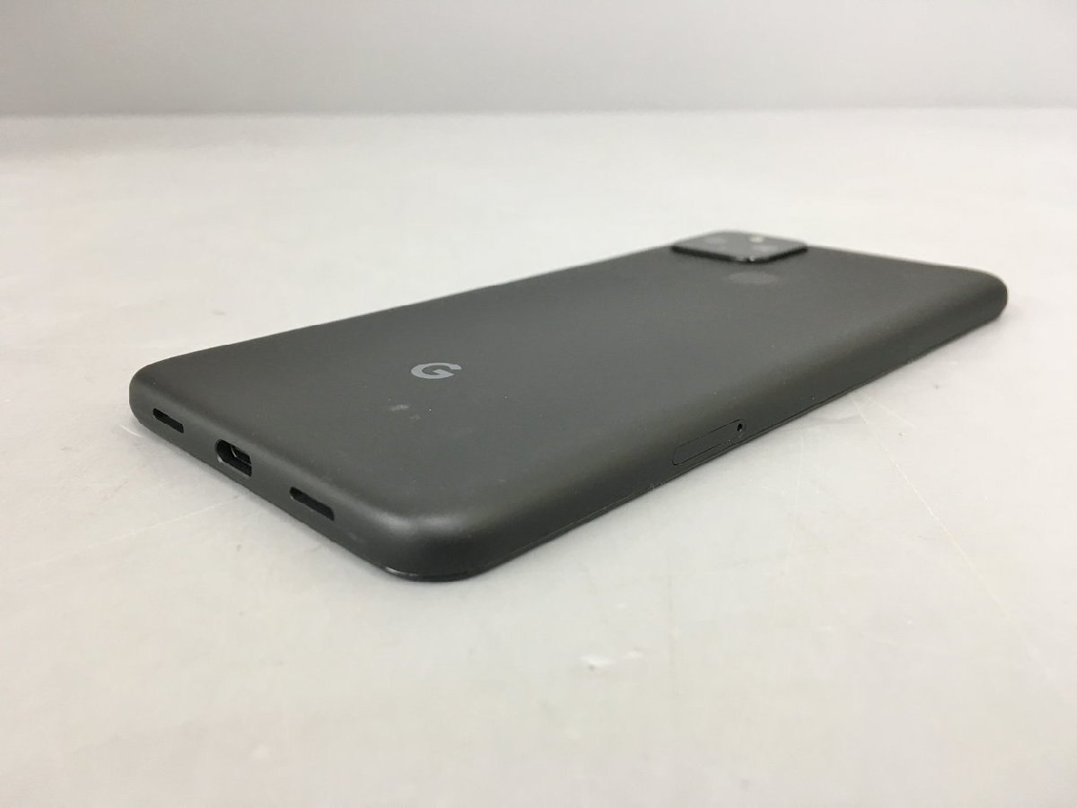 6453円 Google Pixel 4a 5G スマートフォン GOSAK1 128GB Just 6453円 Google Pixel 4a 5G スマートフォン GOSAK1 128GB Just