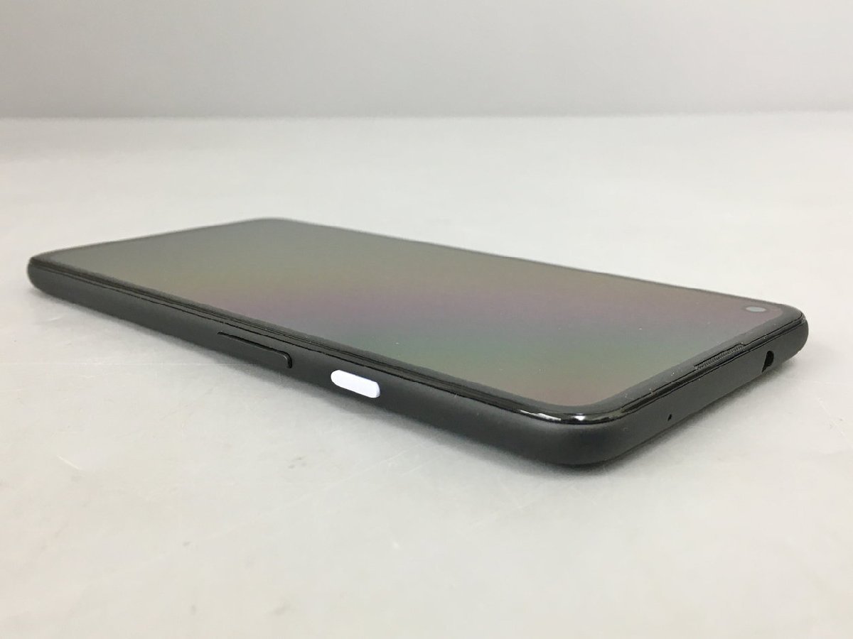 6453円 Google Pixel 4a 5G スマートフォン GOSAK1 128GB Just 6453円 Google Pixel 4a 5G スマートフォン GOSAK1 128GB Just