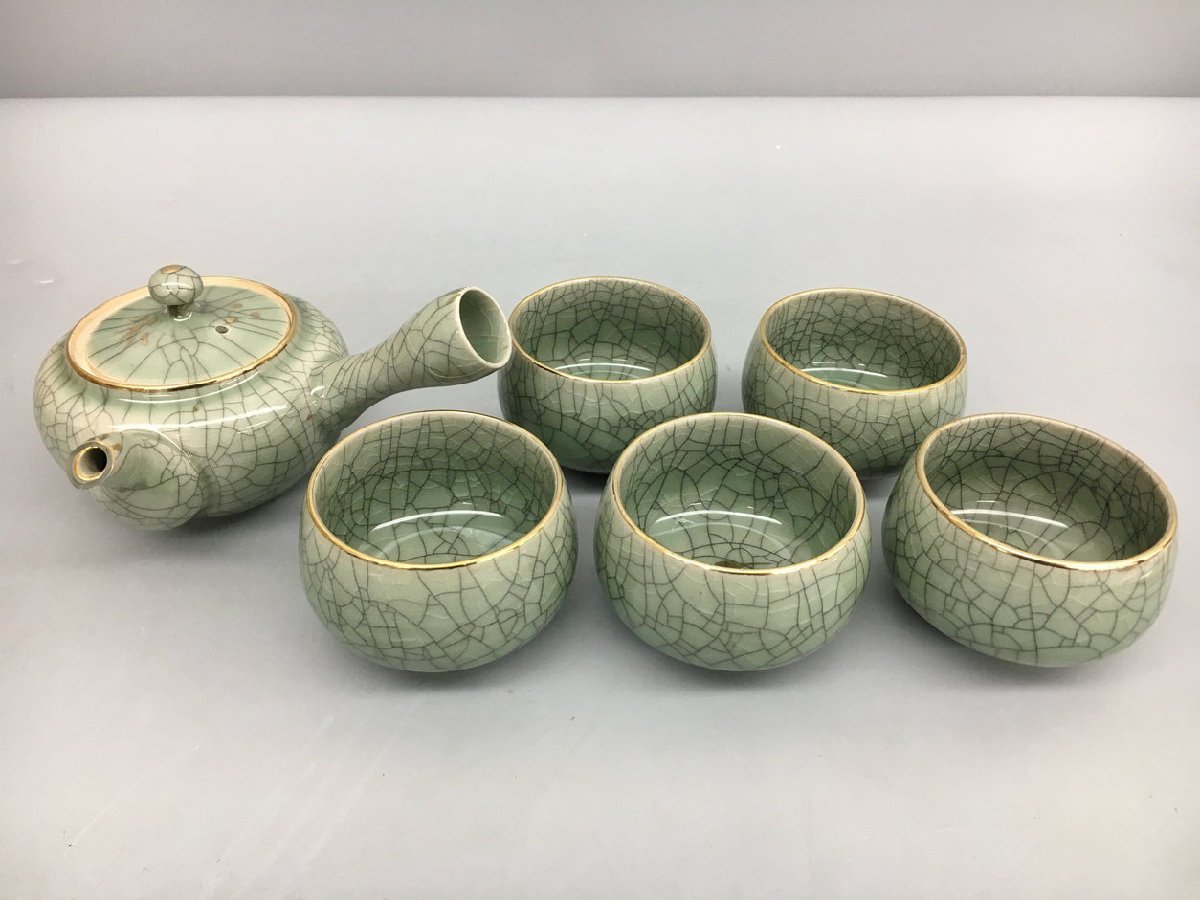 大堀相馬焼 急須2個 湯呑み5客 茶器 | www.viafeira.com.br 大堀相馬焼 急須2個 湯呑み5客 茶器 | www.viafeira.com.br