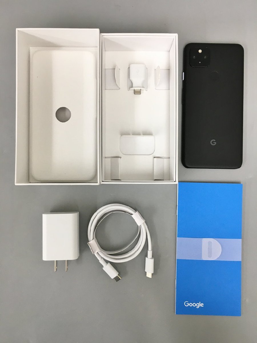 6453円 Google Pixel 4a 5G スマートフォン GOSAK1 128GB Just 6453円 Google Pixel 4a 5G スマートフォン GOSAK1 128GB Just