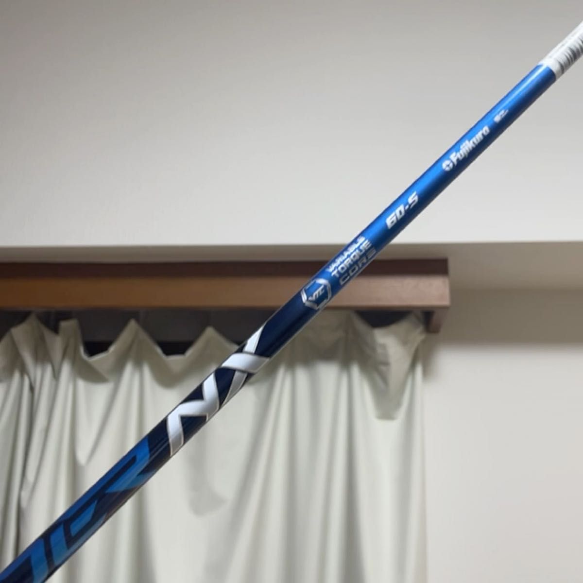 スピーダーNX タイトリストスリーブ付 50-S ドライバー用 ゴルフ