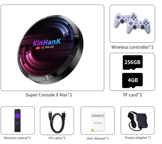Yahoo!オークション - マルチゲームマシン Supe...