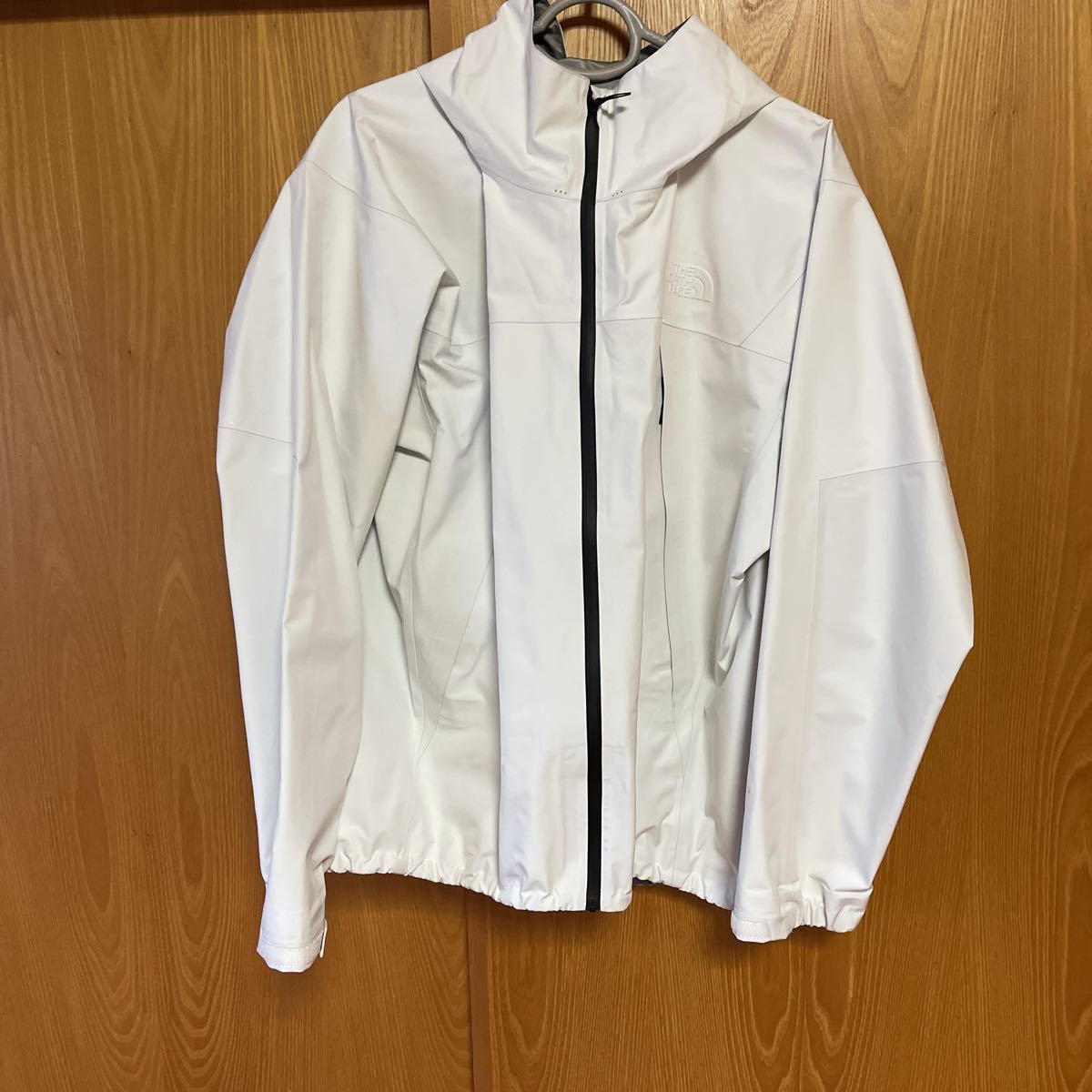 売店 THE NORTH FACE アンダイドGTXジャケット econet.bi