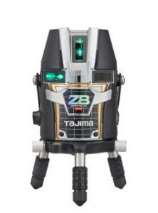 期間限定特別価格 ZEROBL-KJY BLUEリチウムーKJY ZERO tajima タジマ ブルー 墨出器 墨出し機 墨出し器 レーザー グリーン 光学測定器 期間限定特別価格 ZEROBL-KJY BLUEリチウムーKJY ZERO tajima タジマ ブルー 墨出器 墨出し機 墨出し器 レーザー グリーン 光学測定器