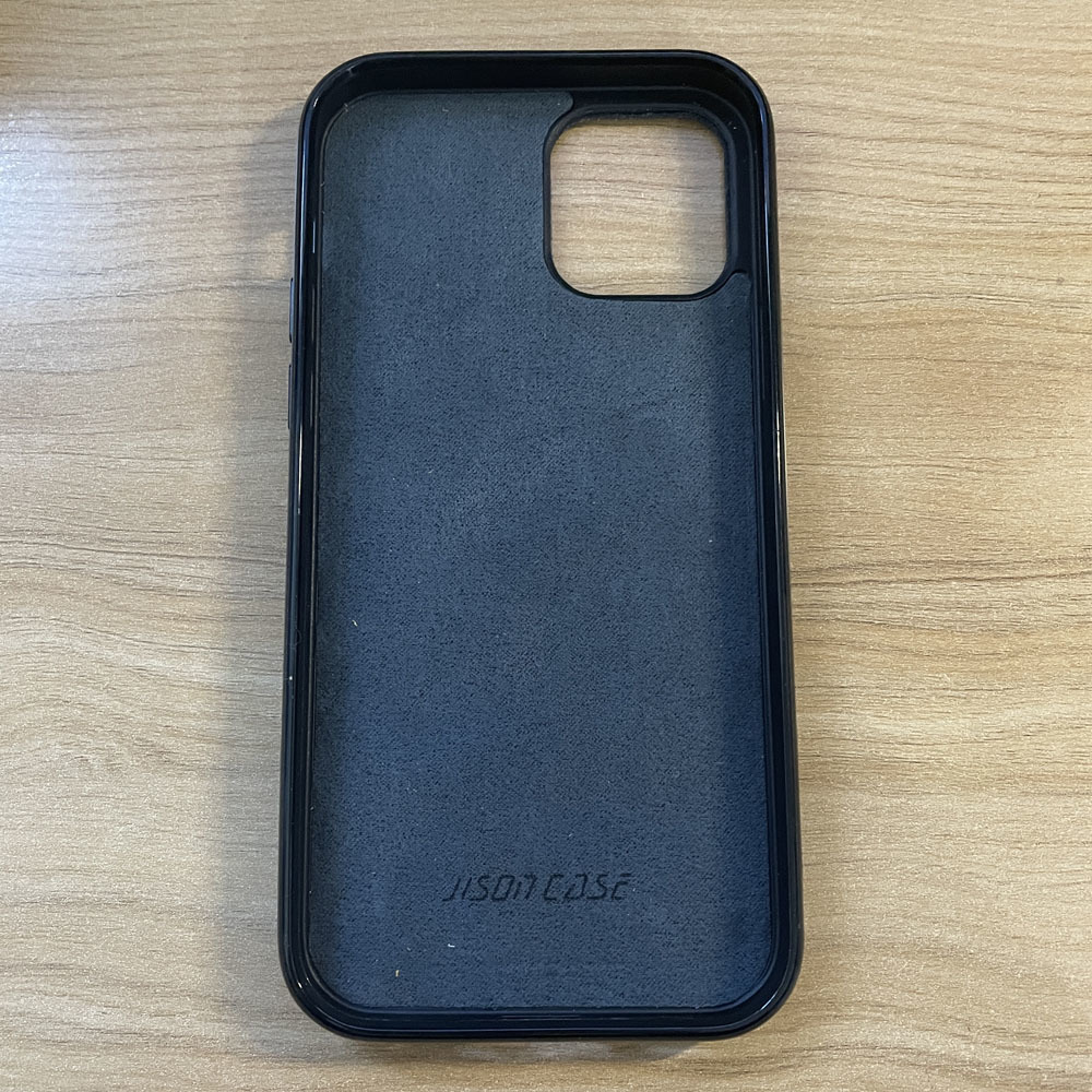 iPhone 12 Pro 128GB 純正バッテリー100% 海外版 香港版 物理デュアル