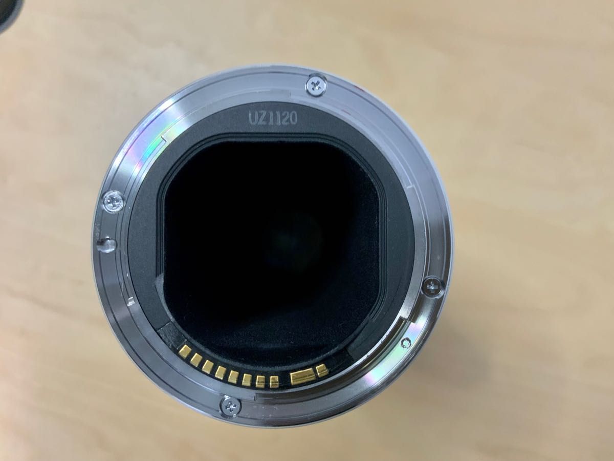 美品・2011年ロット】CANON EF400mm F5 6L USM キヤノン|Yahoo 美品・2011年ロット】CANON EF400mm F5 6L USM キヤノン|Yahoo