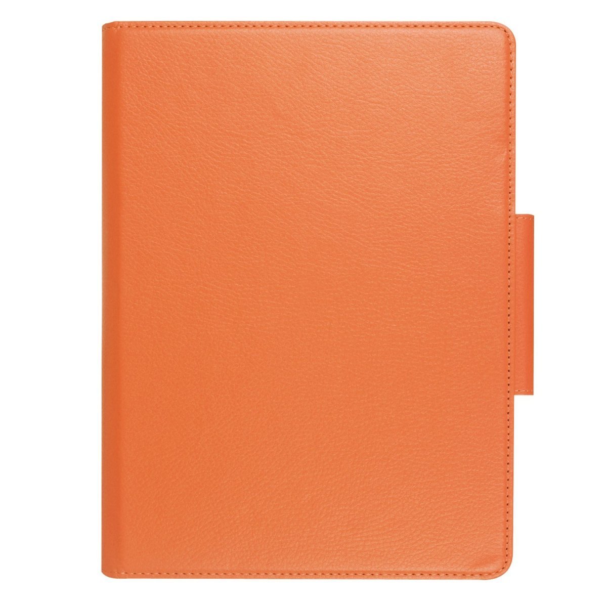 [ free shipping ]HUAWEI MediaPad M3 Lite 10 exclusive use leather case attaching Bluetooth keyboard *US arrangement * Japanese input correspondence * orange 