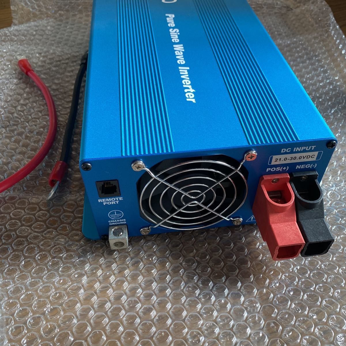 電菱 SK1500-148 インバーター 新品未使用 amnayahotels.com