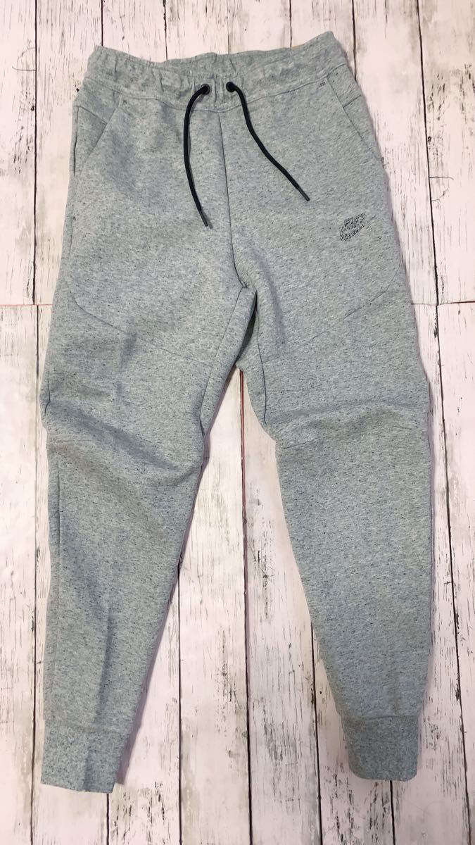 NIKE ナイキ メンズ スウェット ジャケット パンツ セットアップ NIKE ナイキ メンズ スウェット ジャケット パンツ セットアップ