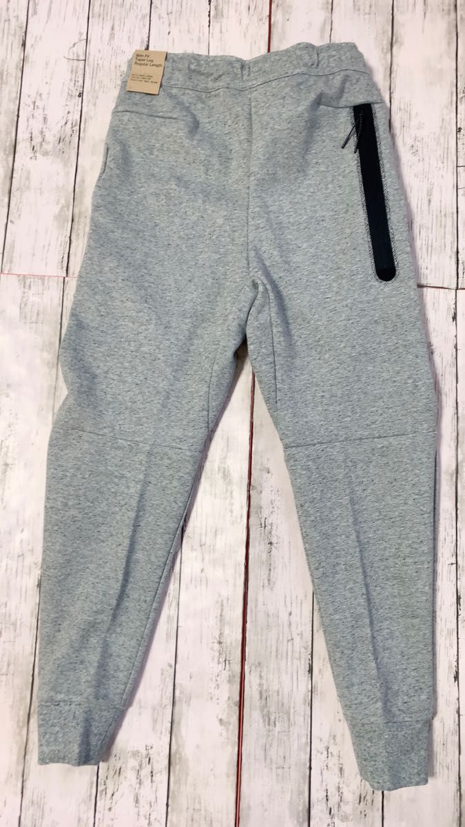 NIKE ナイキ メンズ スウェット ジャケット パンツ セットアップ NIKE ナイキ メンズ スウェット ジャケット パンツ セットアップ