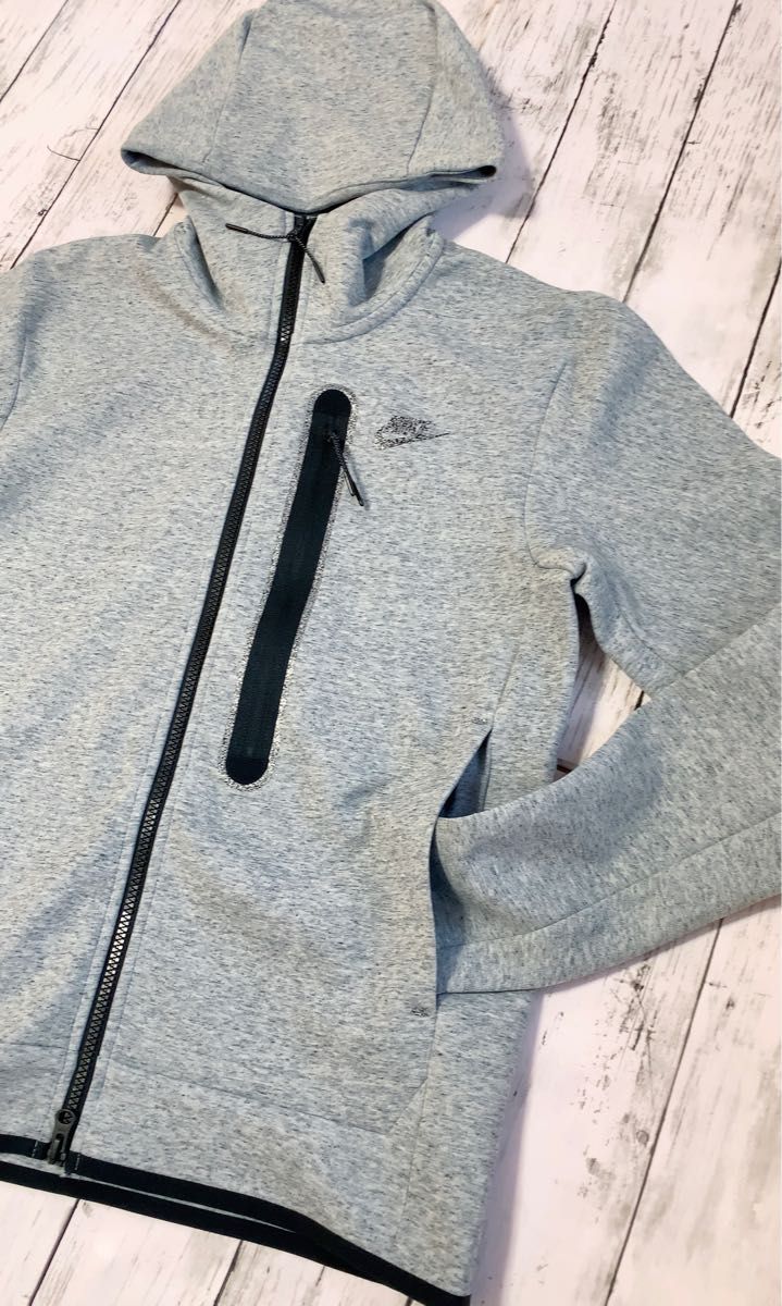 NIKE ナイキ メンズ スウェット ジャケット パンツ セットアップ NIKE ナイキ メンズ スウェット ジャケット パンツ セットアップ