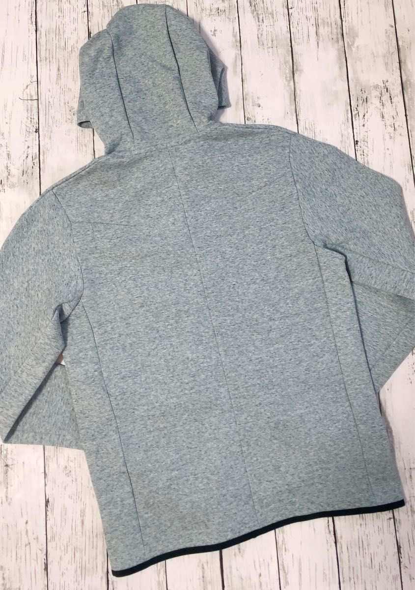 NIKE ナイキ メンズ スウェット ジャケット パンツ セットアップ NIKE ナイキ メンズ スウェット ジャケット パンツ セットアップ
