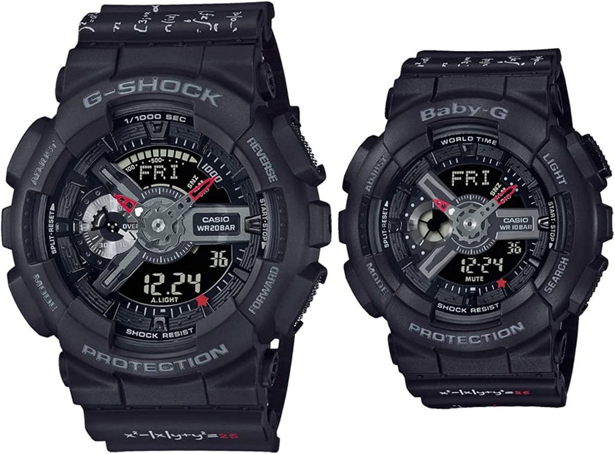 ナチュラ G-SHOCK 100本限定品 - 通販 - www.cedartowersdentalcenter.com