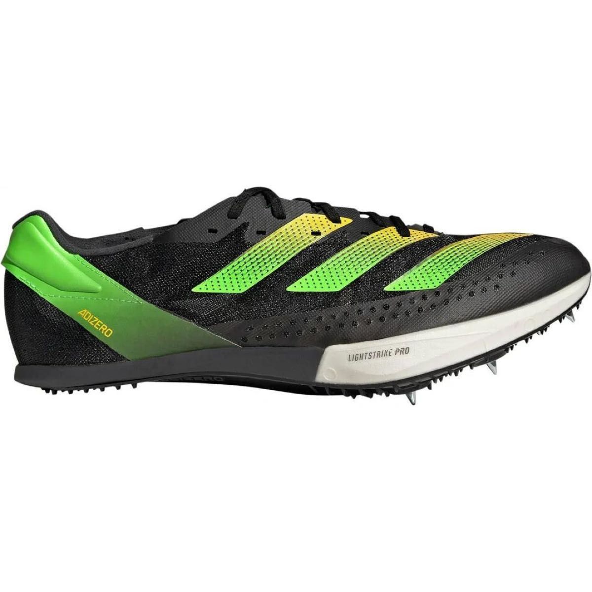 未使用】adidas adizero PRIME SP2 26.5cm-