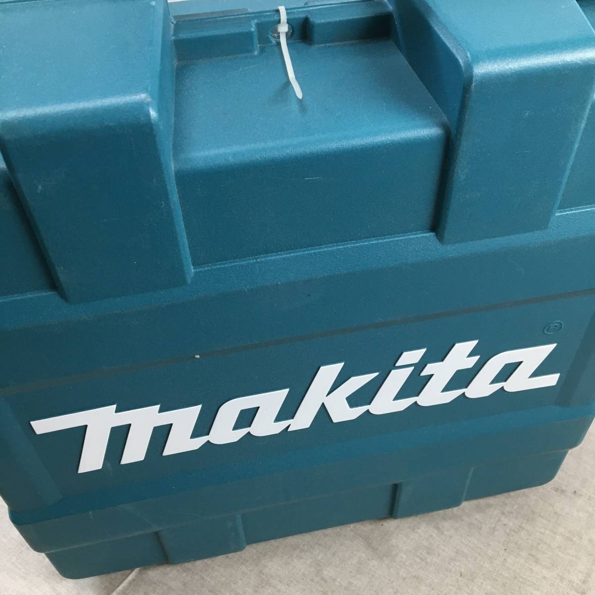 ヤフオク! - 未開封 マキタ(Makita) AN811H 高圧エア釘打
