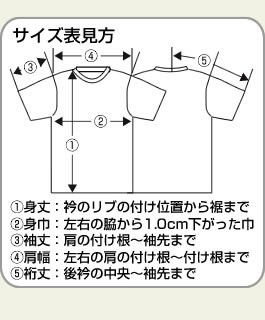 Line THAI (ラインタイ)／ガネーシャ 柄　Тシャツ・Type2（ブラック）【Ｍサイズ】【タイ】_画像8