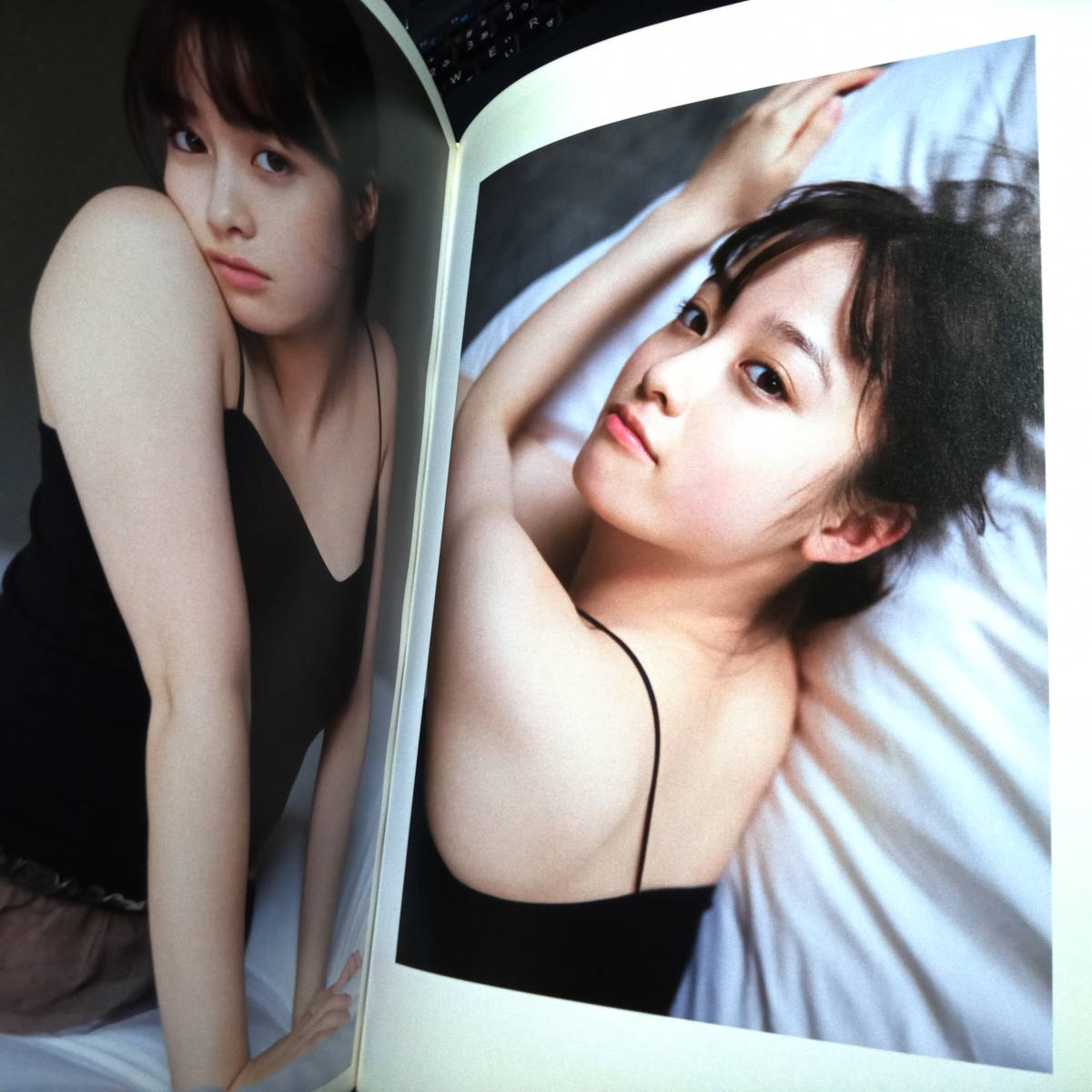 Yahoo!オークション - 即決 橋本環奈20歳メモリアル写真集 Yahoo!オークション - 即決 橋本環奈20歳メモリアル写真集