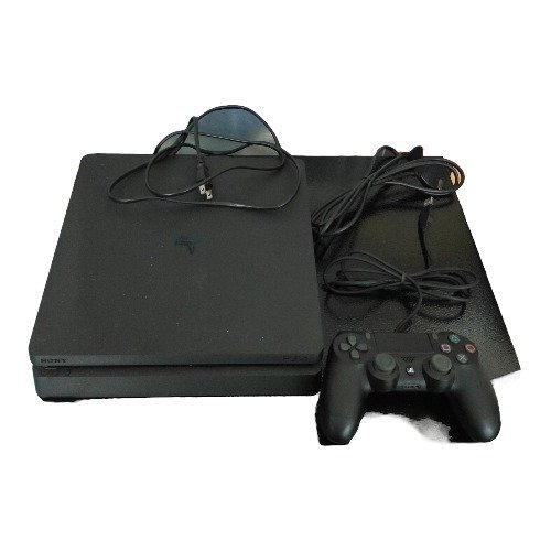 お気にいる D28297NJ 中古 PS4 プレイステーション4 CHU-2000A ジェットブラック PlayStation4 初期化済 箱無し PS4本体 お気にいる D28297NJ 中古 PS4 プレイステーション4 CHU-2000A ジェットブラック PlayStation4 初期化済 箱無し PS4本体