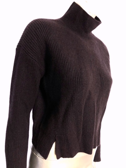 76%以上節約 フォクシーブティック ニット セーター Knit Top Citrine
