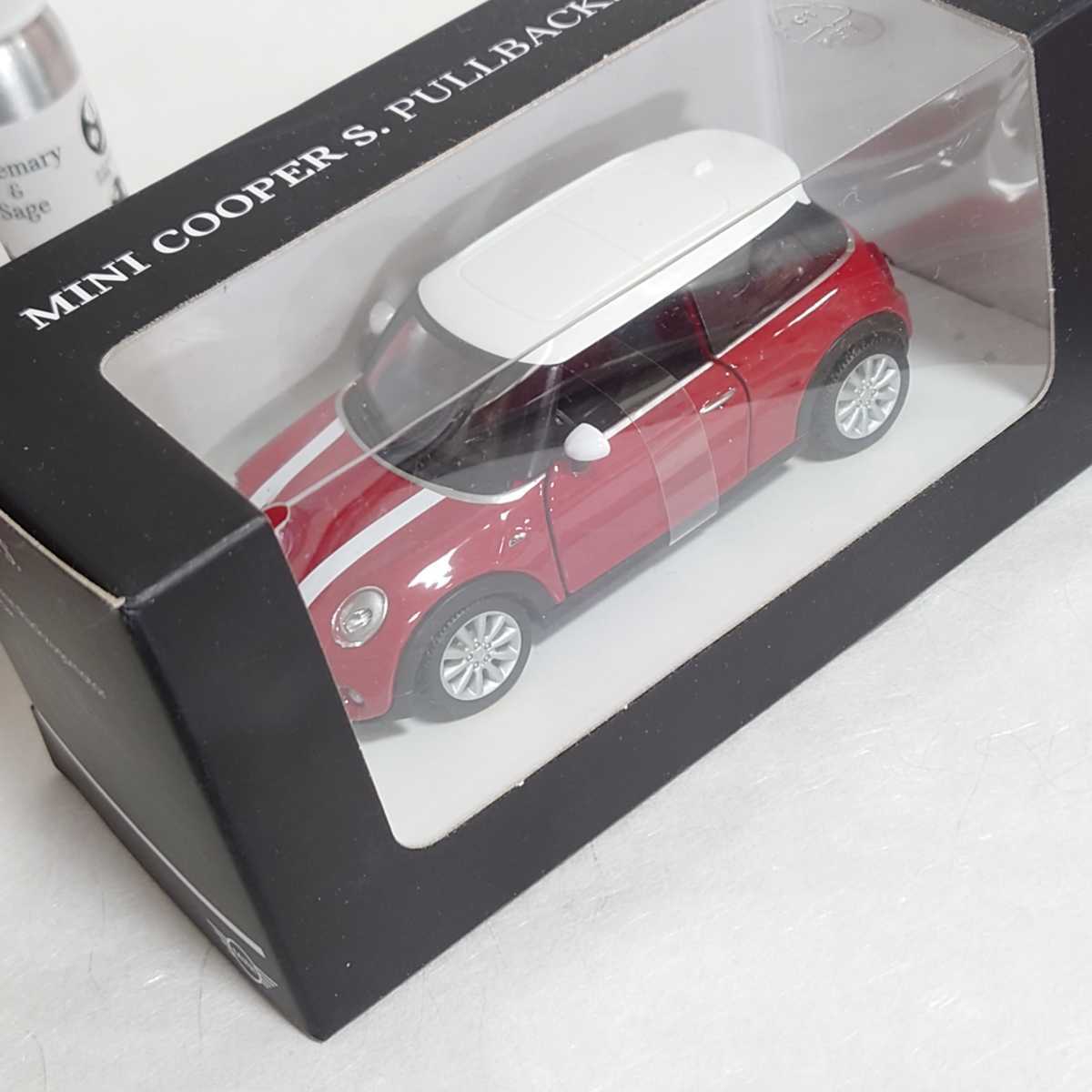 %以上節約 BMW MINI 販促品