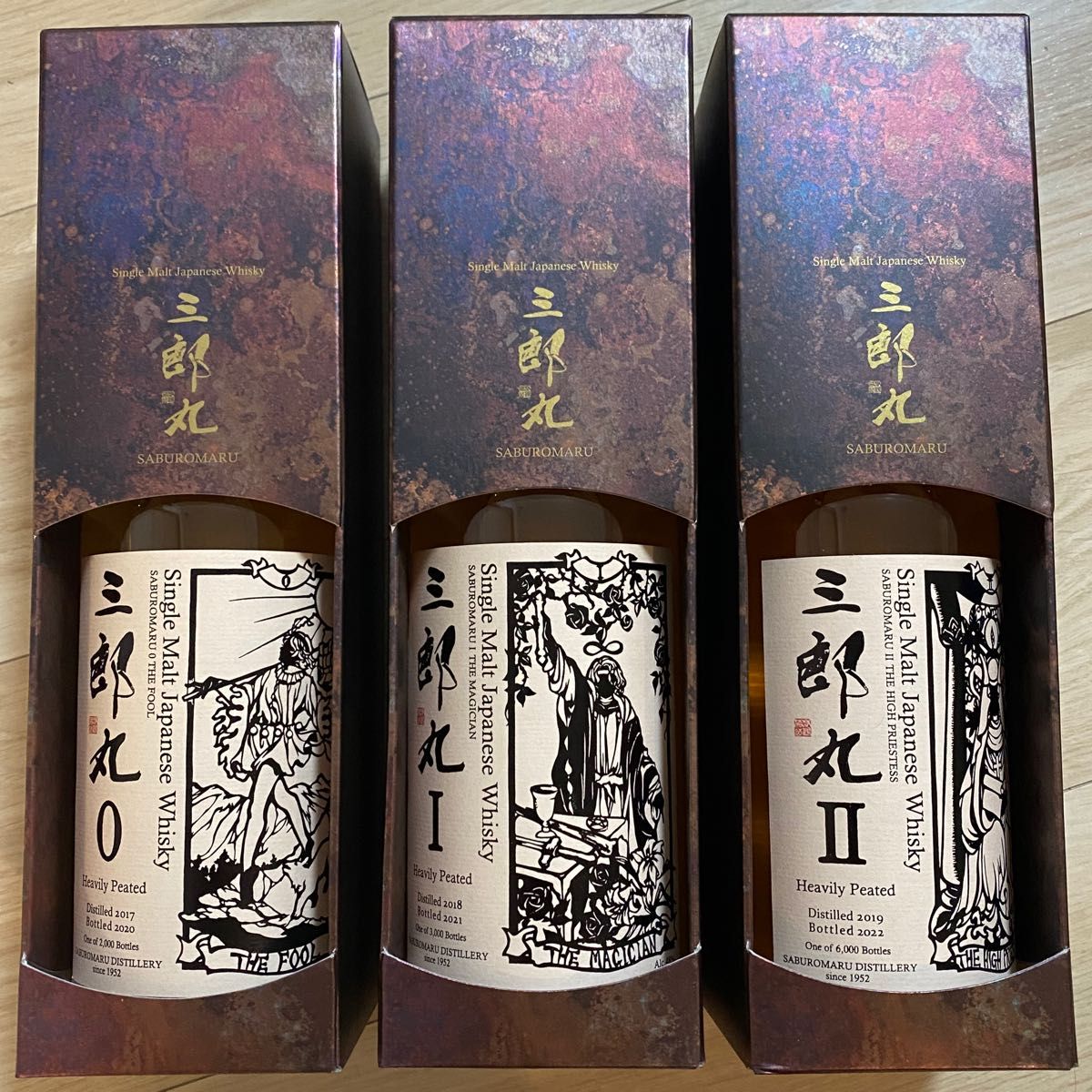 NAGAHAMA KYOTO BARTENDER´S BATCH セール純正品 BARTENDER'S .2度 ml