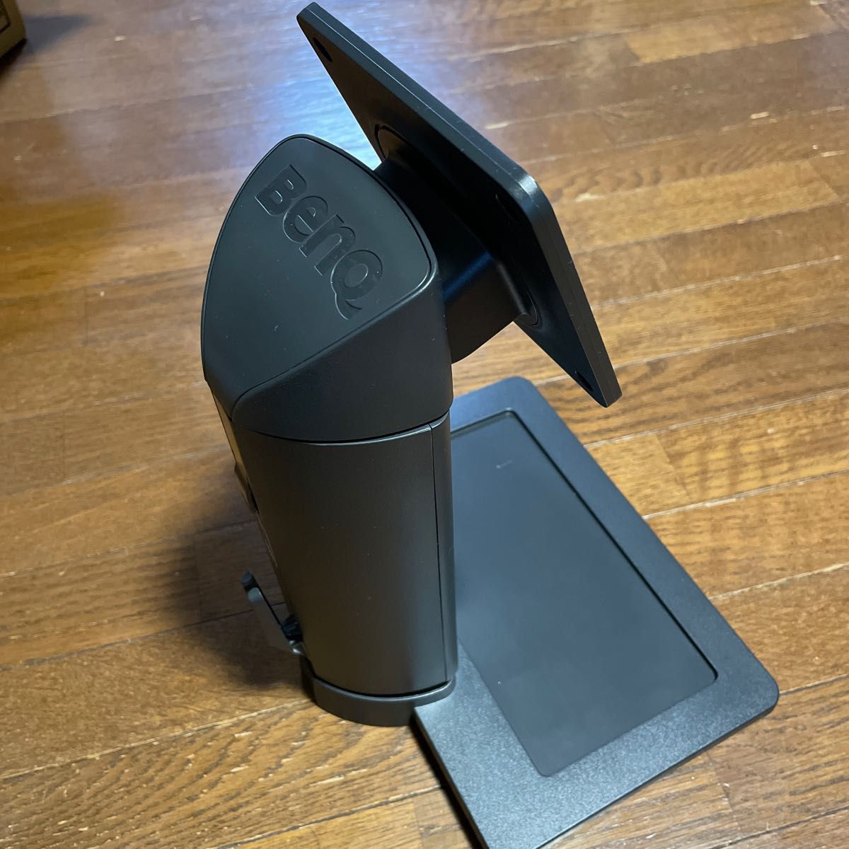 BENQ モニタースタンド|Yahoo!フリマ(旧PayPayフリマ) BENQ モニタースタンド|Yahoo!フリマ(旧PayPayフリマ)