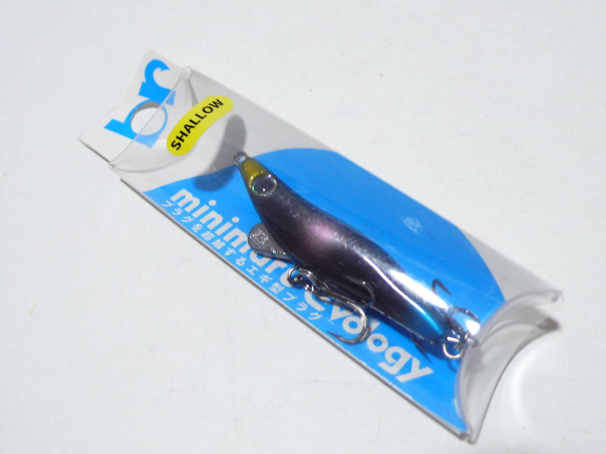 item_image_2