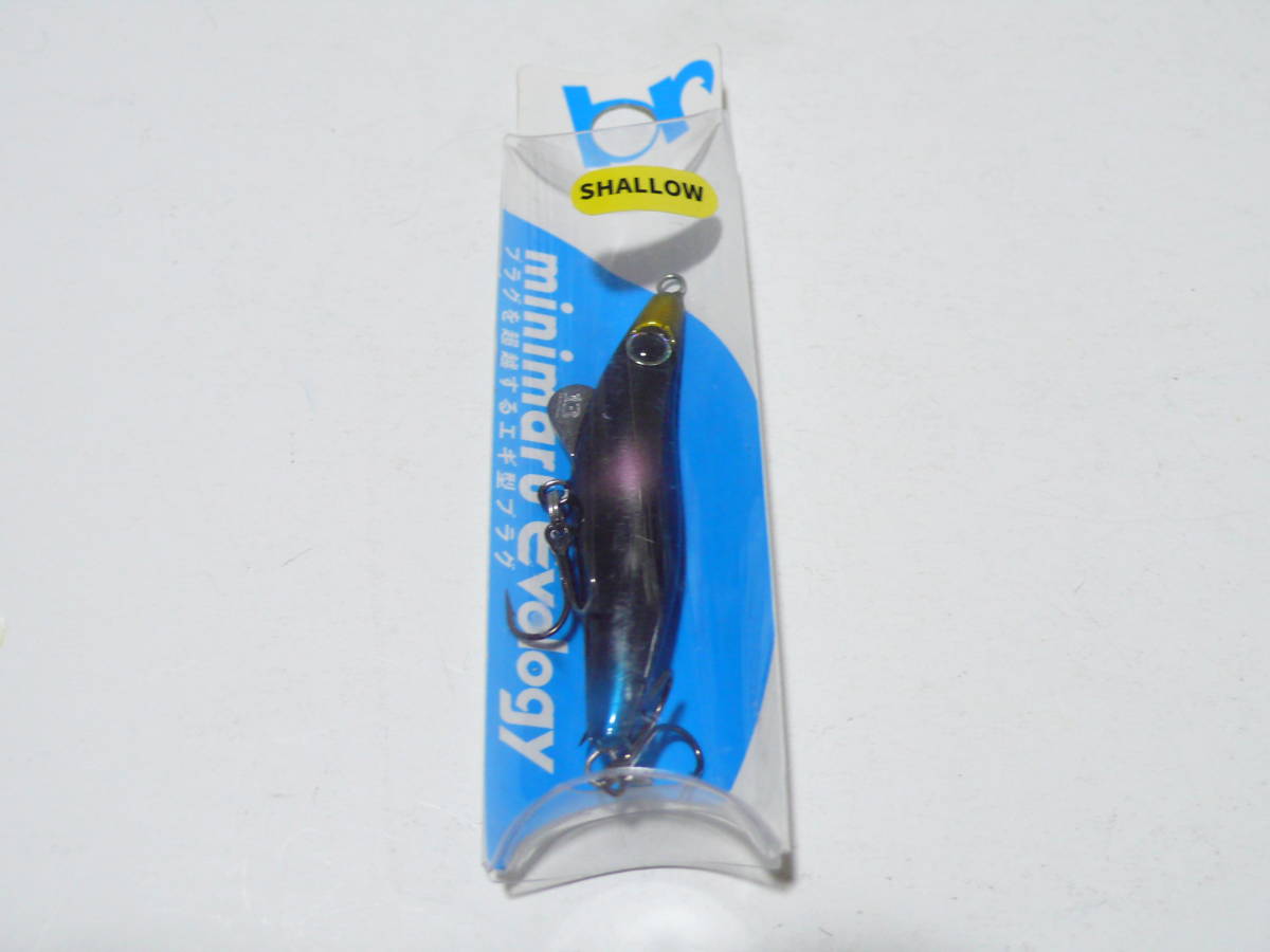 item_image_3