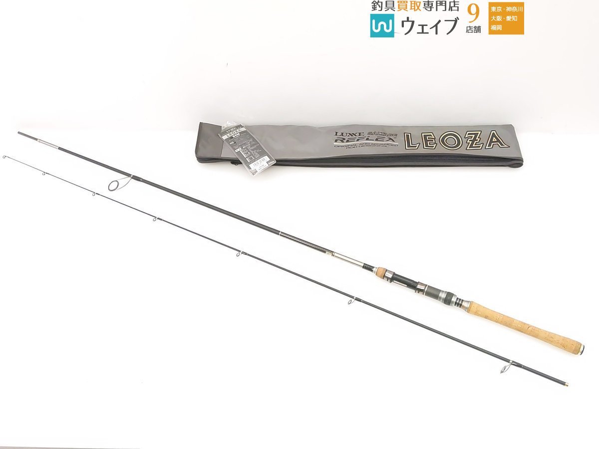 人気限定品 ヤフオク! - がまかつ ラグゼ ソルテージ リフレックス