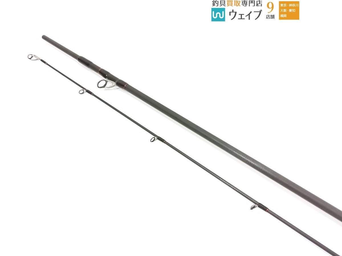 シーレーベル X1-88XHB-TZヘブン&ヘル ベイト新品未使用品 i-img1200x900-
