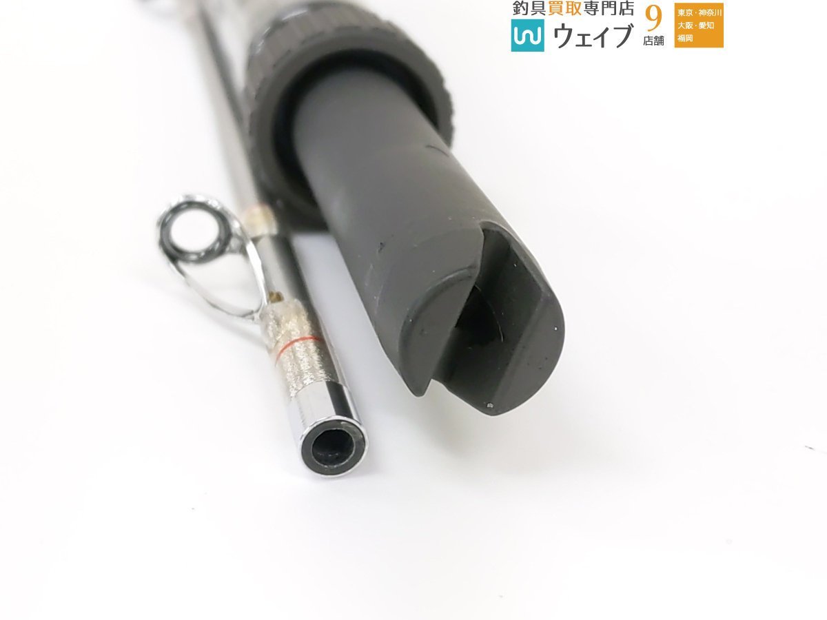 73%OFF!】 シマノ Kaikou 40-225+b sushitai.com.mx