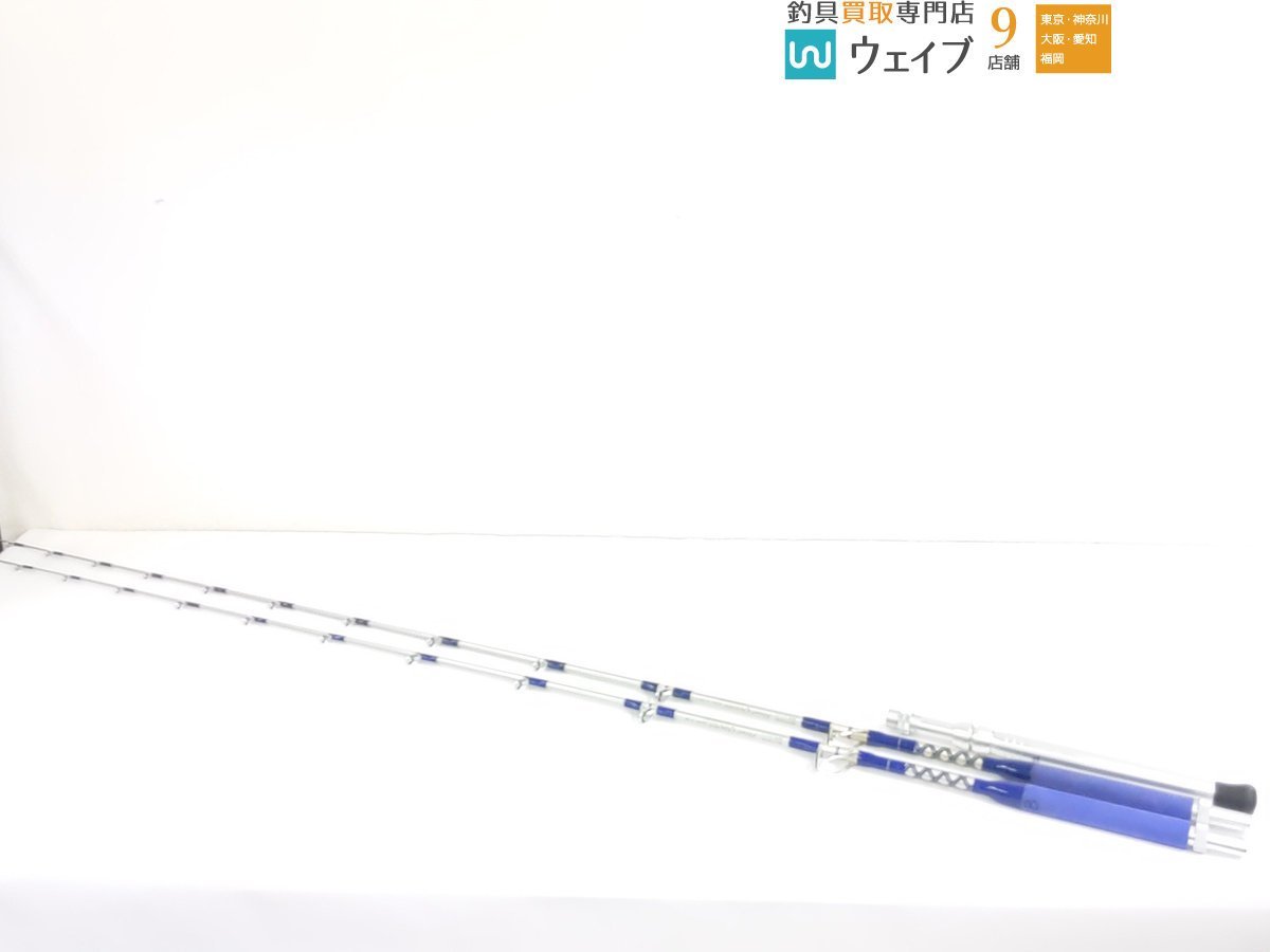 Yahoo!オークション - アルファタックル MPG ヘッドクォーター Yahoo!オークション - アルファタックル MPG ヘッドクォーター