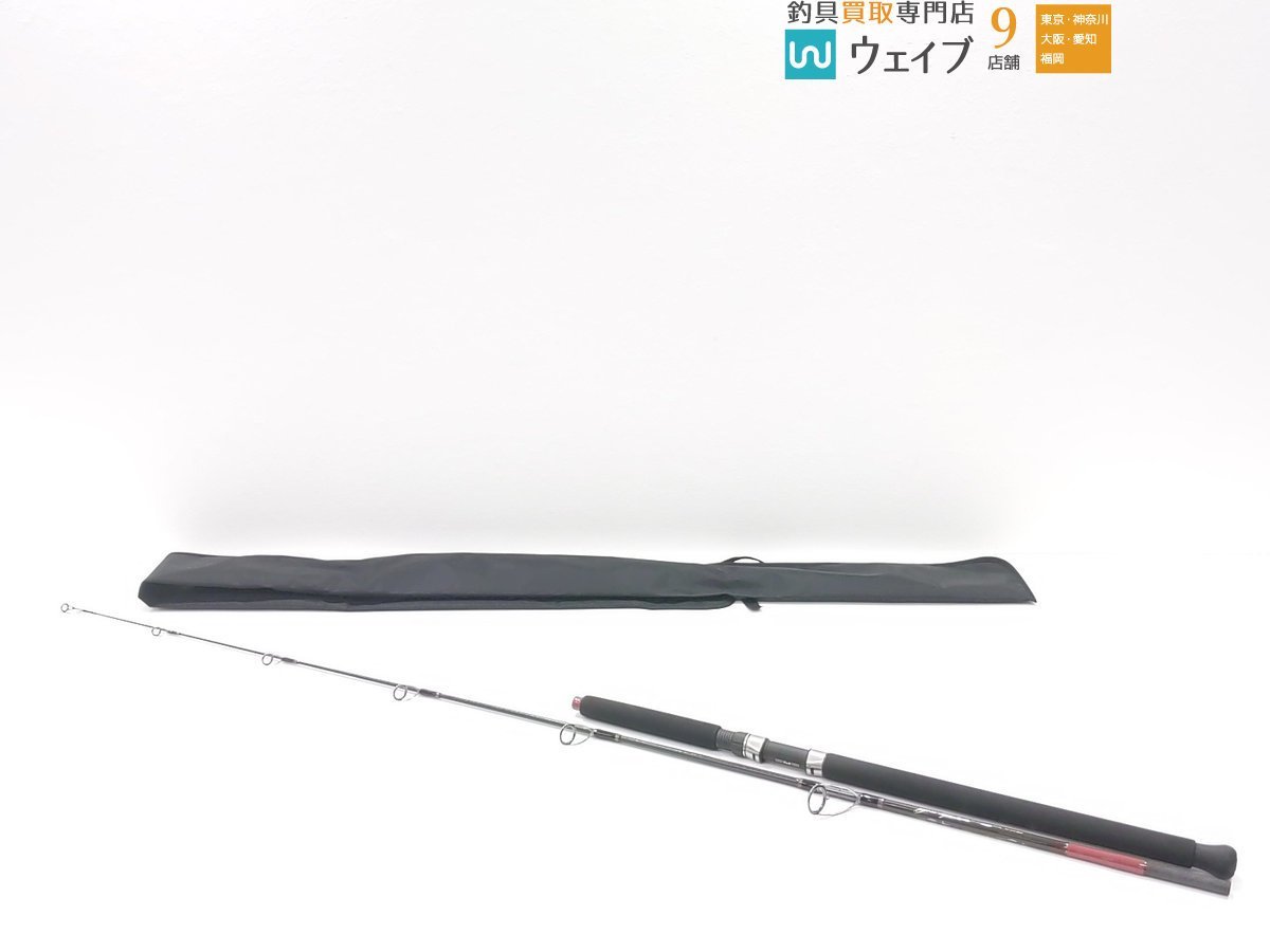 Carpenter カーペンター ブルーチェイサー 70/18 スーパー Carpenter カーペンター ブルーチェイサー 70/18 スーパー