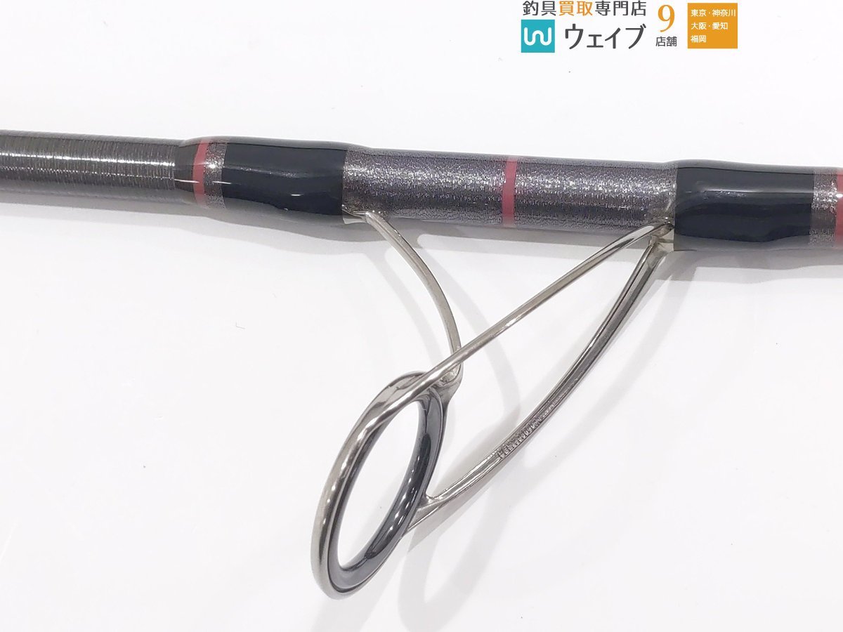 Carpenter カーペンター ブルーチェイサー 70/18 スーパー Carpenter カーペンター ブルーチェイサー 70/18 スーパー