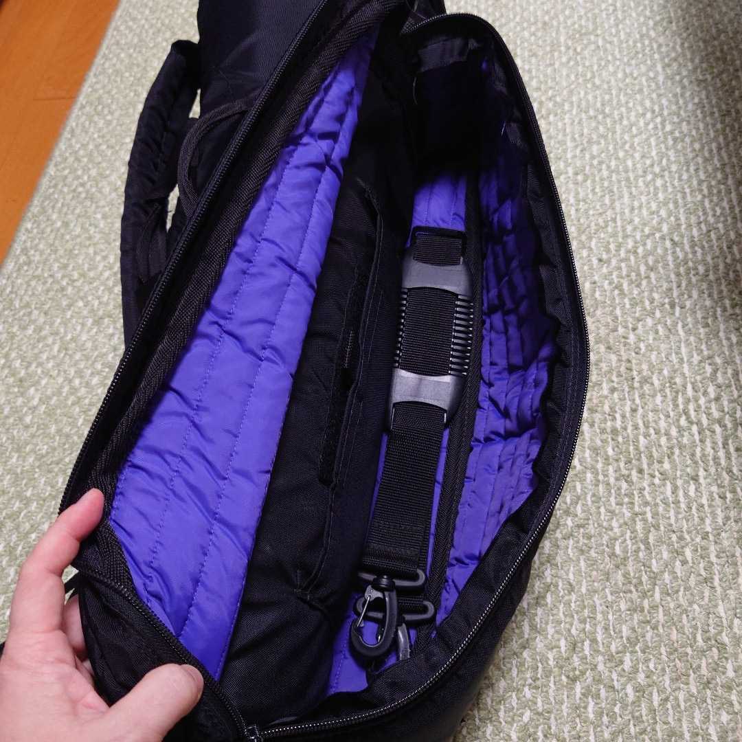 Yahoo!オークション - アルティエリ Altieri トランペット Yahoo!オークション - アルティエリ Altieri トランペット