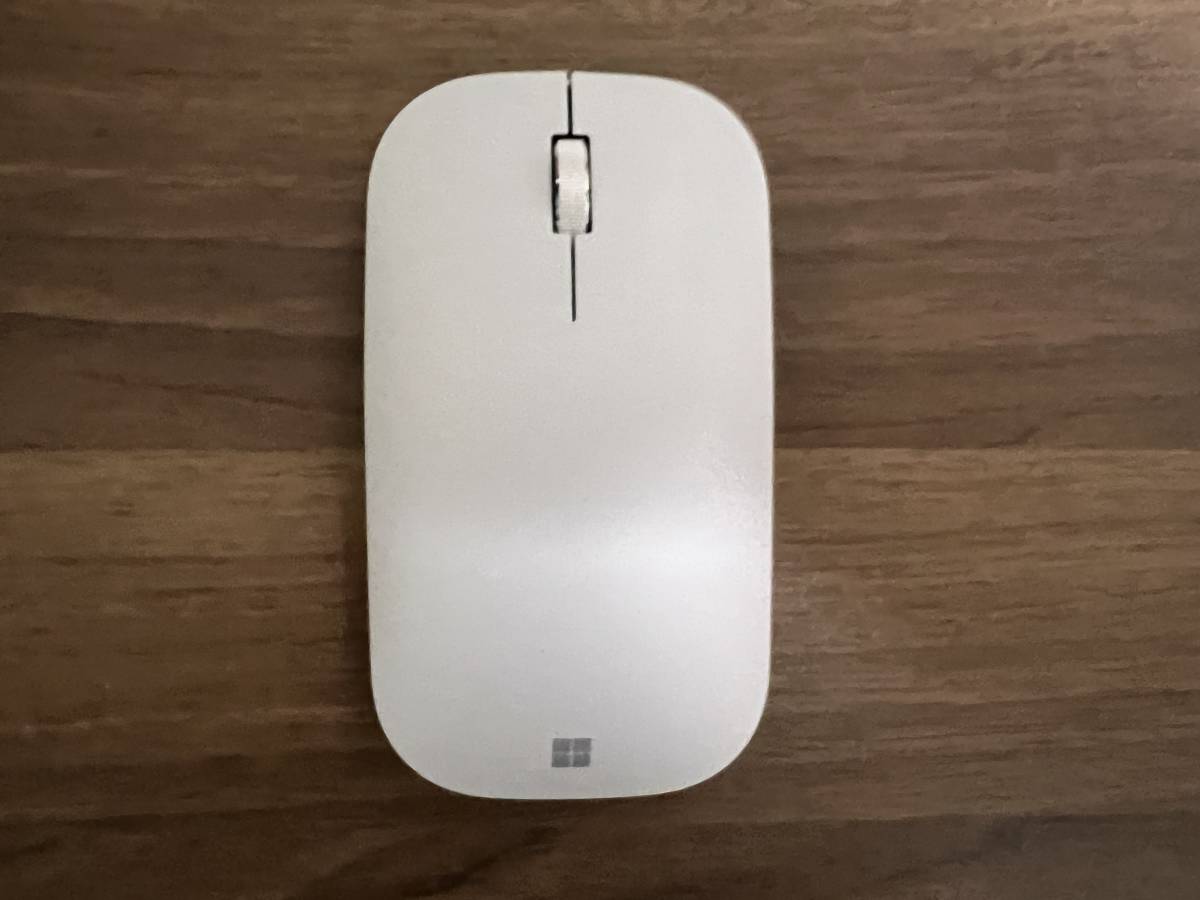 数量は多い 専用Microsoft Surface Pro 8 プラチナ キーボード マウス