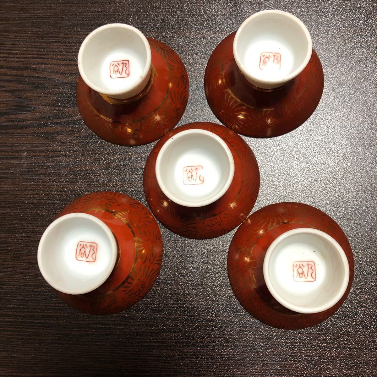 九谷焼 春画 浮世絵 盃 酒器|Yahoo!フリマ(旧PayPayフリマ) 九谷焼 春画 浮世絵 盃 酒器|Yahoo!フリマ(旧PayPayフリマ)